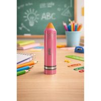 Nivalmix-Borracha-Escolar-Formato-Lapis-Rosa-04-Cor1-910561-Tris-2511528-001 -1-